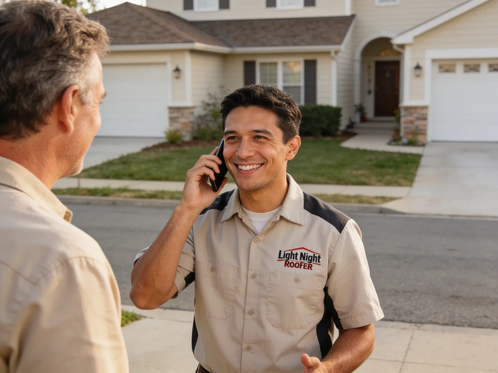 Emergency Roof Repair Lone Grove, OK FAQs